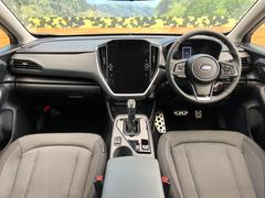 ���롼�����߸˿��󣳣����������桪������η���Ź����᡼�������ּ���鷺���Ҳ�����Τǡ����ʤ��˥ԥå���Τ��֤����Ĥ���Ϥ��Ǥ����ޤ��Ϥ��䤤��碌�������� 2