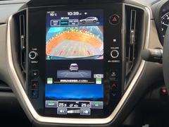 �ڥХå���������ֻ��˸������ꥢ�륿��������ǳ�ǧ�Ǥ��ޤ����緿���Ȼ��ߤ�Ω����־�Ǥ���ֻ��䡢��֤ΥХå��������������ž������˴ؤ�餺������ɬ�ܤȤʤä������ΤҤȤĤǤ��� 4