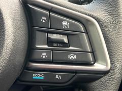 ������®�ɽ���ǽ�ե��롼������ȥ�����۹�®ƻϩ�Ǥ�Ĺ��Υ���Ԥ��ڤˡ�����ư��®�٤��ݤĥ��롼������ȥ����뤬�����ͷڸ������ƥ��Ϣ�Ȥ��������μ�ξ���Τ��Ƽִ֤��ݤĤ褦��®��Ĵ�ᤷ�Ƥ���ޤ����� 5