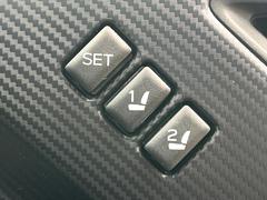 �ڥ��꡼��ǽ�դ��ѥ�����ȡۥɥ饤�С����Ȥ����ꤷ�������Ȱ��֤򵭲����ơ��ܥ����Ĥ��ڤ��ؤ��Ǥ��������ʵ�ǽ����ž��������ʣ��̾����ä���뤴�����ˤ�������Ǥ��� 6