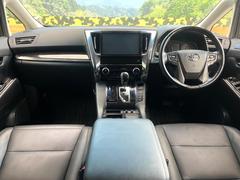 ���롼�����߸˿��󣳣����������桪������η���Ź����᡼�������ּ���鷺���Ҳ�����Τǡ����ʤ��˥ԥå���Τ��֤����Ĥ���Ϥ��Ǥ����ޤ��Ϥ��䤤��碌�������� 2