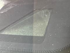 �ڥȥ西�����եƥ����󥹡�������������μ�ξ����ǧ���������ͤ������ʻ��Ϸ���ȥ֥졼���Ǿ��Ͳ�����ﳲ�ڸ��򥢥����ȡ��������˥ɥ饤�֤򤪳ڤ��ߤ��������ޤ��� 7