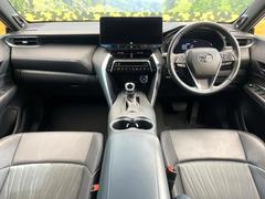 ���롼�����߸˿��󣳣����������桪������η���Ź����᡼�������ּ���鷺���Ҳ�����Τǡ����ʤ��˥ԥå���Τ��֤����Ĥ���Ϥ��Ǥ����ޤ��Ϥ��䤤��碌�������� 2