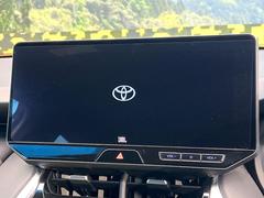 �ڣ�������������ǥ����ץ쥤�����ǥ����ۥ��ޡ��ȥե����Ϣ�Ȥ���ǽ������̥ǥ����ץ쥤�����ǥ����Ǥ������ޡ��ȥե���Υʥӵ�ǽ����Ѥ����ꡢ�£�������������³�ǲ��ڤ⤪�ڤ��ߤ��������ޤ��� 3