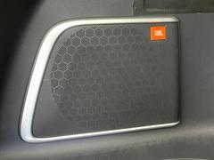 �ڣʣ£̥�����ɥ����ƥ�ۥ᡼�������ץ����ι��ʰ̥�����ɥ����ƥ����ܡ����ѤΥ��塼�˥󥰤��ܤ��줿�羮�͡��ʥ��ԡ����������ɼ��ʥ�����ɤ��դǤ�졢�׾촶���դ�벻�����֤��Ф� 5