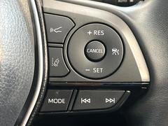 �ڥ졼�������롼������ȥ�����۹�®ƻϩ�Ǥ�Ĺ��Υ���Ԥ��ڤˡ�����ư��®�٤��ݤĥ��롼������ȥ����뤬�����ͷڸ������ƥ��Ϣ�Ȥ��������μ�ξ���Τ��Ƽִ֤��ݤĤ褦��®��Ĵ�ᤷ�Ƥ���ޤ����� 6