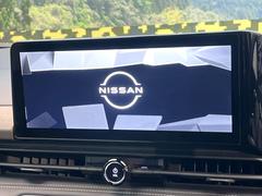 �ڣΣ�����ãϣΣΣţãԥ���ե��ƥ�����ȡ��̿����ѥץ�󤴲����ǣǣ�����ޥå������Ŭ�ˤ����Ѥ��������ޤ����������ã��У��������������������⤴���Ѥ��������ޤ��� 3