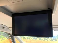 �ڸ��ʥ�˥����۲�²��ͧ�ͤȤ��Ф������뵡��¿��������͵��θ��ʥ�˥��������������䤹�����֤˲��̤�����ƥ�Ӥ�ģ֣Ĥλ�İ���Ŭ��ͧã�⤪���ͤ⡢���ʤˤ������ʤ��ʤ뤫�⡩�� 5