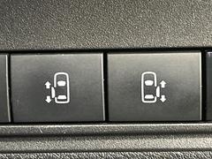 ��ξ¦�ѥ���饤�ɥɥ��ۥ��ޡ��ȥ����䱿ž�ʤΥ����å��Ǹ���ξ¦���饤�ɥɥ��γ��Ĥ���ǽ����ư�������Ϥ�����ƥɥ��򳫤���ɬ�פ�̵���������ʤ����ͤǤ��ñ�˳����Ĥ�Ǥ���Ŭ�Ǥ��� 7