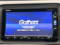 �ڽ����ʥӡۿ͵��ν����ʥӤ������������ǥ�����ǽ�⽼�¤��Ƥ��ꡢ�£�������������³����Ф������Υ��ޥۤ�ͣУ��ץ쥤�䡼�β��ڤ������ǽ�������α�ž������˳ڤ����ʤ�ޤ����� 3