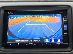 �ڥХå���������ֻ��˸������ꥢ�륿��������ǳ�ǧ�Ǥ��ޤ����緿���Ȼ��ߤ�Ω����־�Ǥ���ֻ��䡢��֤ΥХå��������������ž������˴ؤ�餺������ɬ�ܤȤʤä������ΤҤȤĤǤ��� 4