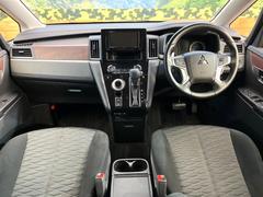 ��󥿥��åס����롼�����߸˿��󣳣����������桪������η���Ź����᡼�������ּ���鷺���Ҳ�����Τǡ����ʤ��˥ԥå���Τ��֤����Ĥ���Ϥ��Ǥ����ޤ��Ϥ��䤤��碌�������� 2