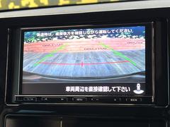 �ڥХå���������ֻ��˸������ꥢ�륿��������ǳ�ǧ�Ǥ��ޤ����緿���Ȼ��ߤ�Ω����־�Ǥ���ֻ��䡢��֤ΥХå��������������ž������˴ؤ�餺������ɬ�ܤȤʤä������ΤҤȤĤǤ��� 3