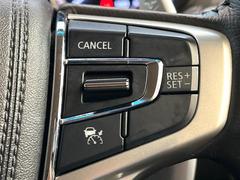 �ڥ졼�������롼������ȥ�����۹�®ƻϩ�Ǥ�Ĺ��Υ���Ԥ��ڤˡ�����ư��®�٤��ݤĥ��롼������ȥ����뤬�����ͷڸ������ƥ��Ϣ�Ȥ��������μ�ξ���Τ��Ƽִ֤��ݤĤ褦��®��Ĵ�ᤷ�Ƥ���ޤ����� 5