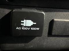 �ڣ��������ץ��������꡼���󥻥�ȡ۾������ϣ��������פޤǤβ��Ť��Ȥ��ޤ��������פ䥹�ݡ��ġ������ȥɥ��ǤΥ����ƥ��ӥƥ��Ϥ�����󡢺ҳ������Ťκݤ�������� 6