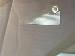 �ڥ��ޡ��ȥ֥졼�����ݡ��ȡ�������������μ�ξ����ǧ���������ͤ������ʻ��Ϸ���ȥ֥졼���Ǿ��Ͳ�����ﳲ�ڸ��򥢥����ȡ��������˥ɥ饤�֤򤪳ڤ��ߤ��������ޤ��� 3