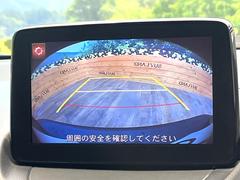 �ڥХå���������ֻ��˸������ꥢ�륿��������ǳ�ǧ�Ǥ��ޤ����緿���Ȼ��ߤ�Ω����־�Ǥ���ֻ��䡢��֤ΥХå��������������ž������˴ؤ�餺������ɬ�ܤȤʤä������ΤҤȤĤǤ��� 5