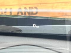 �ڥ��顼�إåɥ��åץǥ����ץ쥤�۸��ߤ�®�٤����Ծ����ǥ�����ɽ���Ǳ�ž�������Υ��饹����ơ����顼�դ��ǻ�ǧ����⤯����ž�������򤺤餵��ɬ�פʾ�����ǧ�Ǥ���ΤǤȤäƤ������ǰ¿��� 7