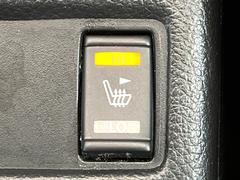 �ڥ����ȥҡ������۴������˽������륷���ȥҡ������������������᤯���ޤäƤ����ΤǴ�����οͤ�¿��Ǥ��͢���������β����ϴ��礹�뤫���ꡢ�Ȥ������ˤ�򤪤�����Ǥ��� 7