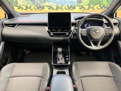 ���롼�����߸˿��󣳣����������桪������η���Ź����᡼�������ּ���鷺���Ҳ�����Τǡ����ʤ��˥ԥå���Τ��֤����Ĥ���Ϥ��Ǥ����ޤ��Ϥ��䤤��碌�������� 2