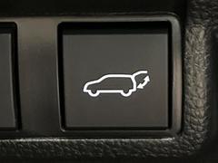 �ڥѥ�Хå��ɥ��ۥ��ޡ��ȥ����䱿ž�ʤΥܥ���򲡤������ǥꥢ�����Ȥ���ư�ǳ��Ĥ��ޤ�����ʪ����äƤ�����䡢�⤤���֤ˤ���Хå��ɥ����Ĥ��ݤ������ʵ�ǽ�Ǥ��� 6