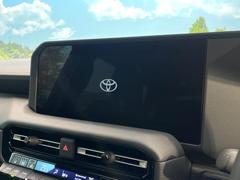 �ڣ�������������ǥ����ץ쥤�����ǥ����ۥ��ޡ��ȥե����Ϣ�Ȥ���ǽ������̥ǥ����ץ쥤�����ǥ����Ǥ������ޡ��ȥե���Υʥӵ�ǽ����Ѥ����ꡢ�£�������������³�ǲ��ڤ⤪�ڤ��ߤ��������ޤ��� 3