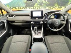 ���롼�����߸˿��󣳣����������桪������η���Ź����᡼�������ּ���鷺���Ҳ�����Τǡ����ʤ��˥ԥå���Τ��֤����Ĥ���Ϥ��Ǥ����ޤ��Ϥ��䤤��碌�������� 2