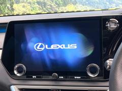 �ڣ���������ǥ����ץ쥤�����ǥ����۲�����˥����ǥ������Ϥ�����󡢶�Ĵ��Ĵ����ǽ�ʤɤ���������¿��ǽ�ʥǥ����ץ쥤�����ǥ����Ǥ������ޡ��ȥե���Ϣ�ȤϤ�����󡢼ֺܥʥӤ⤪�Ȥ����������ޤ��� 3