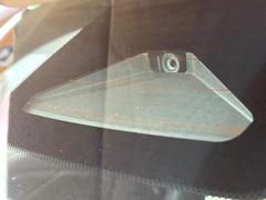 �ڥȥ西�����եƥ����󥹡�������������μ�ξ����ǧ���������ͤ������ʻ��Ϸ���ȥ֥졼���Ǿ��Ͳ�����ﳲ�ڸ��򥢥����ȡ��������˥ɥ饤�֤򤪳ڤ��ߤ��������ޤ��� 6