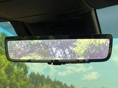 �ڥǥ����륤��ʡ��ߥ顼�۸��ʤ��礭�ʲ�ʪ��Ʊ��ԤǸ�������ǧ���Ť餤���Ǥ�¿�������餬���Ƥ�����ξ�����α�����롼��ߥ顼���ɽ�������ꥢ�ʻ볦�Ǿ����γ�ǧ����ǽ�Ǥ��� 7