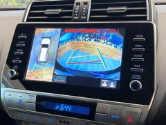 �ڥѥΥ�ߥå��ӥ塼��˥��������ѤΥ����ˤ�ꡢ�夫�鸫���������褦�ʻ����ǣ������٥���ޤμ��Ϥ��ǧ���뤳�Ȥ��Ǥ��ޤ��������ʬ���ǧ���䤹�����������Ǥ��ڤ��֤�����֤⥹�ࡼ���˹Ԥ��ޤ��� 6