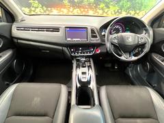 ���롼�����߸˿��󣳣����������桪������η���Ź����᡼�������ּ���鷺���Ҳ�����Τǡ����ʤ��˥ԥå���Τ��֤����Ĥ���Ϥ��Ǥ����ޤ��Ϥ��䤤��碌�������� 2