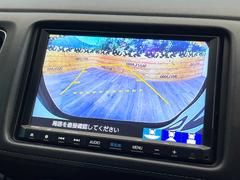 �ڥХå���������ֻ��˸������ꥢ�륿��������ǳ�ǧ�Ǥ��ޤ����緿���Ȼ��ߤ�Ω����־�Ǥ���ֻ��䡢��֤ΥХå��������������ž������˴ؤ�餺������ɬ�ܤȤʤä������ΤҤȤĤǤ��� 4