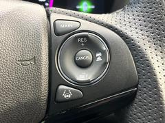 �ڥ����ץƥ��֥��롼������ȥ�����۹�®ƻϩ�Ǥ�Ĺ��Υ���Ԥ��ڤˡ�����ư��®�٤��ݤĥ��롼������ȥ����뤬�����ͷڸ������ƥ��Ϣ�Ȥ��������μ�ξ���Τ��Ƽִ֤��ݤĤ褦��®��Ĵ�ᤷ�Ƥ���ޤ����� 5