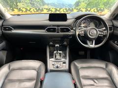 ���롼�����߸˿��󣳣����������桪������η���Ź����᡼�������ּ���鷺���Ҳ�����Τǡ����ʤ��˥ԥå���Τ��֤����Ĥ���Ϥ��Ǥ����ޤ��Ϥ��䤤��碌�������� 2