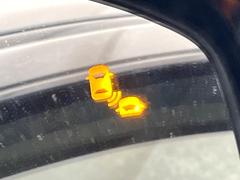 �ڥ֥饤��ɥ��ݥåȥ���ե��᡼�����������桢�ɥ��ߥ顼�λ�Ѥˤʤ�䤹���ս�˸�³�֤��᤹ܶ��ȥ����ɥߥ顼�ն�˷ٹ��ɽ�����ɥ饤�С������մ����򤷤Ƥ���ޤ��� 5