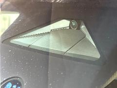 �ڥۥ�����󥷥󥰡�������������μ�ξ����ǧ���������ͤ������ʻ��Ϸ���ȥ֥졼���Ǿ��Ͳ�����ﳲ�ڸ��򥢥����ȡ��������˥ɥ饤�֤򤪳ڤ��ߤ��������ޤ��� 6