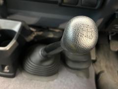 �ڥե�����®�ͣԡ�����Σ�®�ͣԡ������ݡ��ƥ��������Ԥ򤪳ڤ��ߤ��������ޤ��� 4