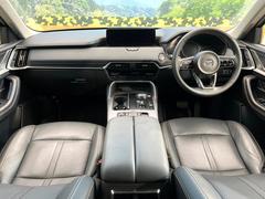 ���롼�����߸˿��󣳣����������桪������η���Ź����᡼�������ּ���鷺���Ҳ�����Τǡ����ʤ��˥ԥå���Τ��֤����Ĥ���Ϥ��Ǥ����ޤ��Ϥ��䤤��碌�������� 2