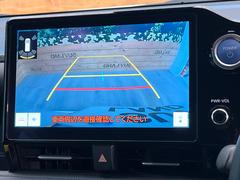 �ڥХå���������ֻ��˸������ꥢ�륿��������ǳ�ǧ�Ǥ��ޤ����緿���Ȼ��ߤ�Ω����־�Ǥ���ֻ��䡢��֤ΥХå��������������ž������˴ؤ�餺������ɬ�ܤȤʤä������ΤҤȤĤǤ��� 4