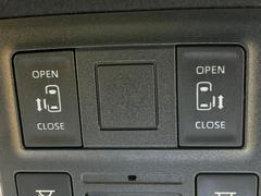 ��ξ¦���饤�ɥɥ�����־���٤μ֤Ȥδֳ֤��������ˤ����������饤�ɥɥ��ʤ�¿����ɥ������ץ���������餺���������������ΤǾ��ߤ꤬�ȤäƤ��ñ�Ǥ����礭�ʲ�ʪ�νФ��������ʤ����ǽ�� 7