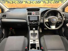 ���롼�����߸˿��󣳣����������桪������η���Ź����᡼�������ּ���鷺���Ҳ�����Τǡ����ʤ��˥ԥå���Τ��֤����Ĥ���Ϥ��Ǥ����ޤ��Ϥ��䤤��碌�������� 2