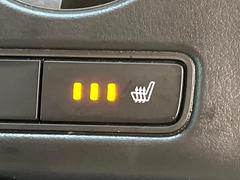 �ڥ����ȥҡ������۴������˽������륷���ȥҡ������������������᤯���ޤäƤ����ΤǴ�����οͤ�¿��Ǥ��͢���������β����ϴ��礹�뤫���ꡢ�Ȥ������ˤ�򤪤�����Ǥ��� 7