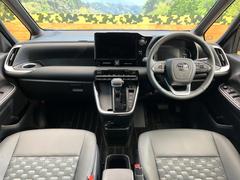 ���롼�����߸˿��󣳣����������桪������η���Ź����᡼�������ּ���鷺���Ҳ�����Τǡ����ʤ��˥ԥå���Τ��֤����Ĥ���Ϥ��Ǥ����ޤ��Ϥ��䤤��碌�������� 2