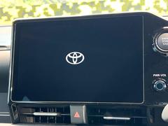 �ڣ���������������ǥ����ץ쥤�����ǥ���������̤Υǥ����ץ쥤�ϣ������ã��У�������������������郎���Ѳ�ǽ���礭�ʲ��̤ǥ��ޥۥʥӥ��ץ��������Ѥ��������ޤ��� 3