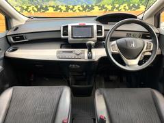 ���롼�����߸˿��󣳣����������桪������η���Ź����᡼�������ּ���鷺���Ҳ�����Τǡ����ʤ��˥ԥå���Τ��֤����Ĥ���Ϥ��Ǥ����ޤ��Ϥ��䤤��碌�������� 2