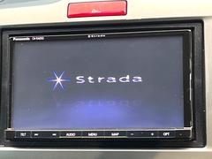 �ڥʥӥ��������ۻȤ��䤹���ʥӤ���Ū�ϤޤǤ��ä�����⤷�Ƥ���ޤ����Ƽ索���ǥ���������ǽ�⽼�¤��Ƥ��ꡢ���֤α�ž������˳ڤ����ʤ�ޤ����� 3