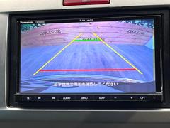 �ڥХå���������ֻ��˸������ꥢ�륿��������ǳ�ǧ�Ǥ��ޤ����緿���Ȼ��ߤ�Ω����־�Ǥ���ֻ��䡢��֤ΥХå��������������ž������˴ؤ�餺������ɬ�ܤȤʤä������ΤҤȤĤǤ��� 4