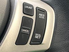 �ڥ��롼������ȥ�����۹�®ƻϩ��饯�饯���ԡ����������Υ���Ƥ����®�٤����Ԥ��Ǥ���Ĺ��Υ��ž������ô��ڸ�����®����®���ñ�ʥ����å�����Ĵ���Ǥ��ޤ��� 6