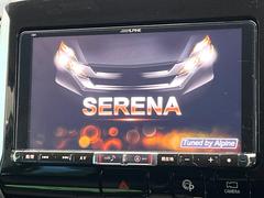 �ڣ£ɣ�-�أ�������ʥӡۿ͵�������̣£ɣ�-�إʥӤ������������߷פǼ����ʷ�ϵ��˥ޥå����ʥ����ѻ��Υޥå�ɽ���ϸ��䤹�����ƥ�Ӥ�ģ֣Ĥ��׾촶�����åס����Ĥ�Υɥ饤�֤����äȳڤ����ʤ�ޤ��� 3